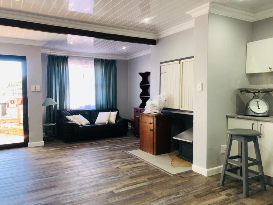 5 Bedroom Property for Sale in Franskraal Western Cape